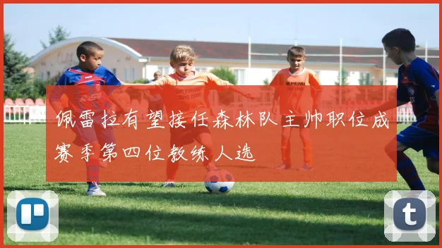 佩雷拉有望接任森林队主帅职位成赛季第四位教练人选